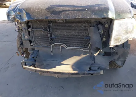 2013 Ford Expedition Xlt from USA, damaged, VIN 1FMJU1H59DEF63762